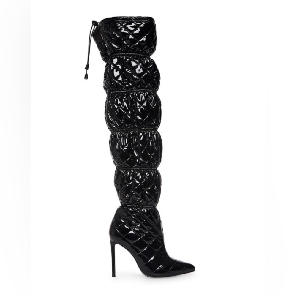 Steve Madden NWOT 😍 - Picture 3 of 4